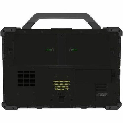LATITUDE 7330 RUGGED EX COREI7-1185G7 16GB 512GB W11 13.3IN