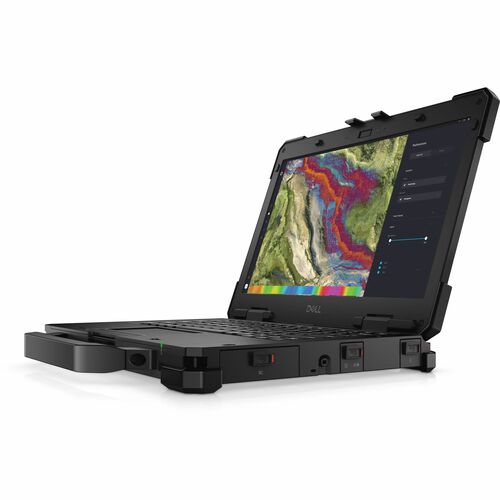 LATITUDE 7330 RUGGED EX COREI7-1185G7 16GB 512GB W11 13.3IN