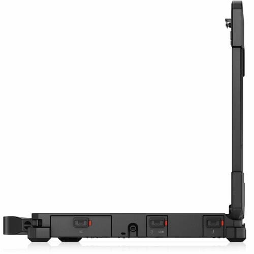 LATITUDE 7330 RUGGED EX COREI7-1185G7 16GB 512GB W11 13.3IN