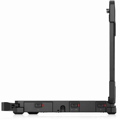LATITUDE 7330 RUGGED EX COREI7-1185G7 16GB 512GB W11 13.3IN