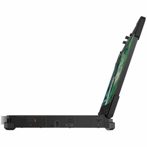 LATITUDE 7330 RUGGED EX COREI7-1185G7 16GB 512GB W11 13.3IN