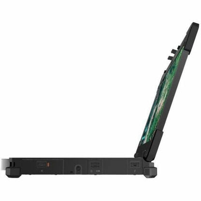 LATITUDE 7330 RUGGED EX COREI7-1185G7 16GB 512GB W11 13.3IN