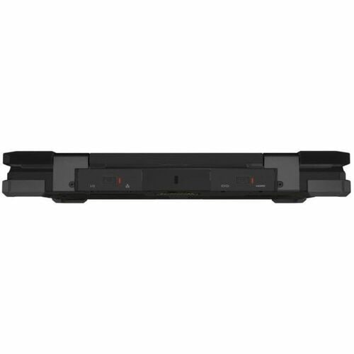 LATITUDE 7330 RUGGED EX COREI7-1185G7 16GB 512GB W11 13.3IN