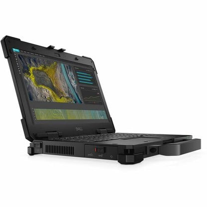 LATITUDE 7330 RUGGED EX COREI7-1185G7 16GB 512GB W11 13.3IN