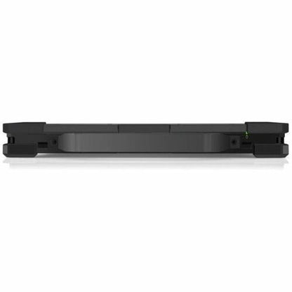 LATITUDE 7330 RUGGED EX COREI7-1185G7 16GB 512GB W11 13.3IN