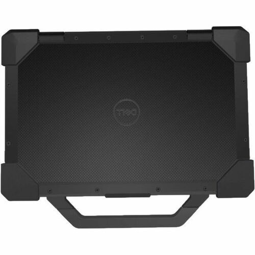 LATITUDE 7330 RUGGED EX COREI7-1185G7 16GB 512GB W11 13.3IN