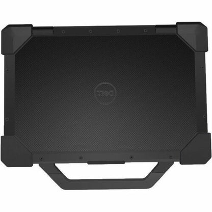 LATITUDE 7330 RUGGED EX COREI7-1185G7 16GB 512GB W11 13.3IN