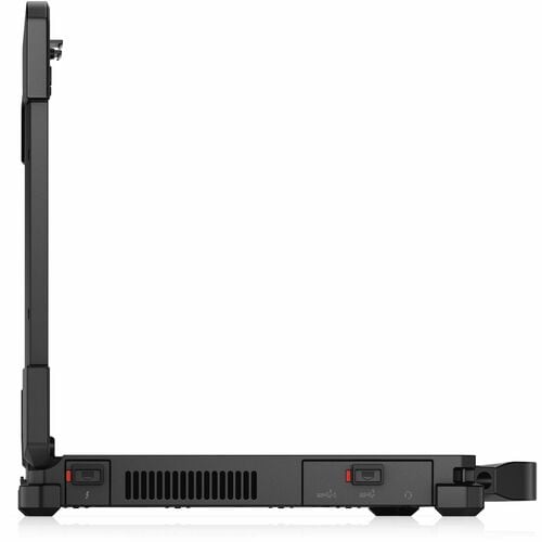 LATITUDE 7330 RUGGED EX COREI7-1185G7 16GB 512GB W11 13.3IN