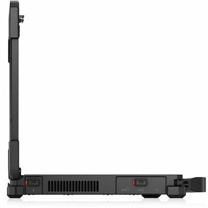 LATITUDE 7330 RUGGED EX COREI7-1185G7 16GB 512GB W11 13.3IN