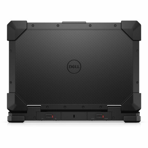 LATITUDE 7330 RUGGED EX COREI7-1185G7 16GB 512GB W11 13.3IN