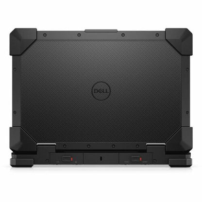 LATITUDE 7330 RUGGED EX COREI7-1185G7 16GB 512GB W11 13.3IN
