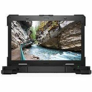 LATITUDE 7330 RUGGED EX COREI7-1185G7 16GB 512GB W11 13.3IN
