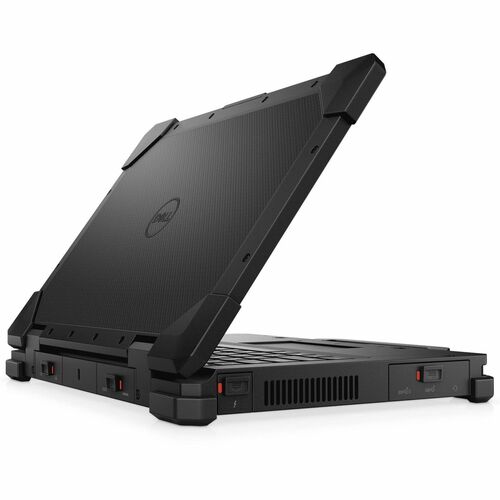 LATITUDE 7330 RUGGED EX COREI7-1185G7 16GB 512GB W11 13.3IN