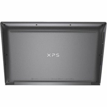 Portátil Dell XPS 14 9000 9440 con pantalla táctil de 14,5" (368,30 mm) - 3200 mAh