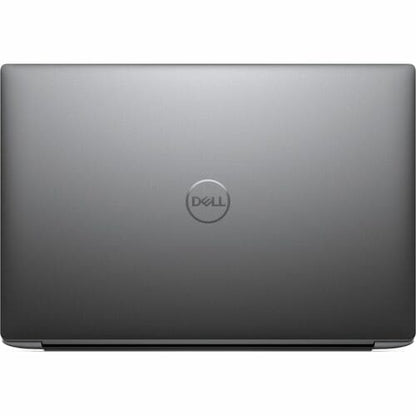Portátil Dell XPS 14 9000 9440 con pantalla táctil de 14,5" (368,30 mm) - 3200 mAh