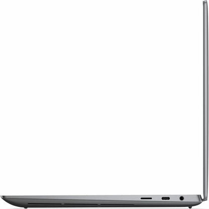 Portátil Dell XPS 14 9000 9440 con pantalla táctil de 14,5" (368,30 mm) - 3200 mAh
