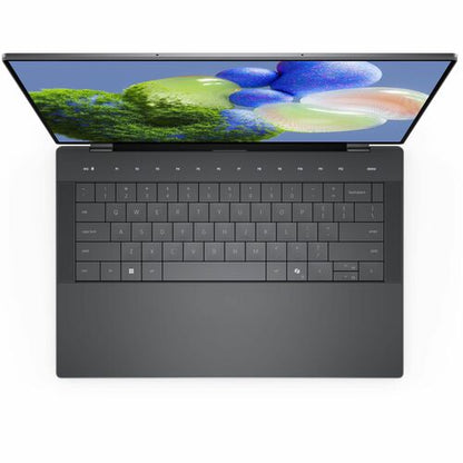 Portátil Dell XPS 14 9000 9440 con pantalla táctil de 14,5" (368,30 mm) - 3200 mAh
