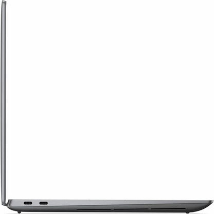 Portátil Dell XPS 14 9000 9440 con pantalla táctil de 14,5" (368,30 mm) - 3200 mAh