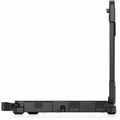 LATITUDE 7330 RUGGED EX COREI7-1185G7 32 GB 512 GB W11 13,3 PULGADAS