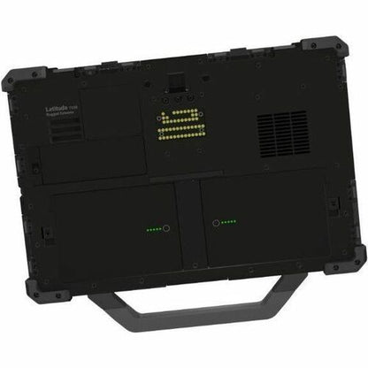 LATITUDE 7330 RUGGED EX COREI7-1185G7 32 GB 512 GB W11 13,3 PULGADAS