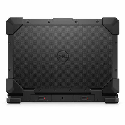 LATITUDE 7330 RUGGED EX COREI7-1185G7 32 GB 512 GB W11 13,3 PULGADAS