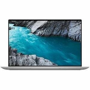 XPS 16 U9-185H 32GB 1TB RTX4060 W11 6C SILVER 16.3IN WLS