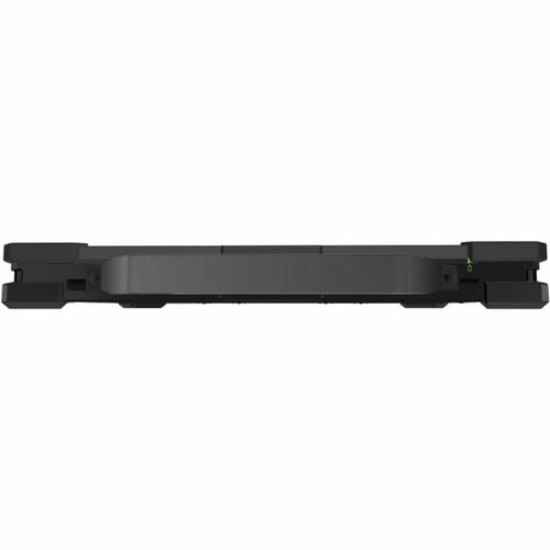 LATITUDE 7330 RUGGED EX COREI7-1185G7 32GB 512GB W11 13.3IN