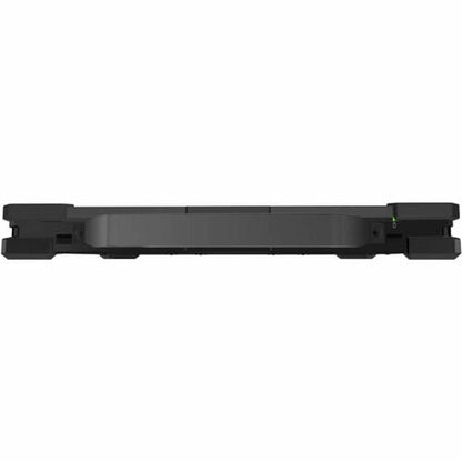LATITUDE 7330 RUGGED EX COREI7-1185G7 32GB 512GB W11 13.3IN
