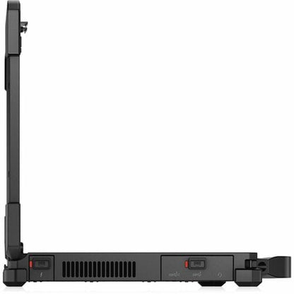 LATITUDE 7330 RUGGED EX COREI7-1185G7 32GB 512GB W11 13.3IN