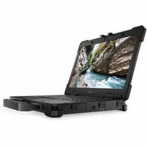 LATITUDE 7330 RUGGED EX COREI7-1185G7 32GB 512GB W11 13.3IN