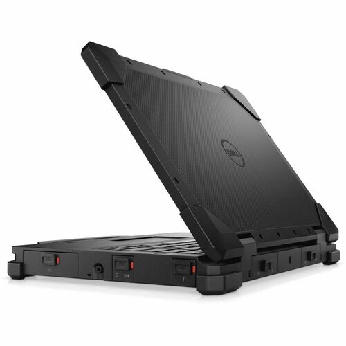 LATITUDE 7330 RUGGED EX COREI7-1185G7 32GB 512GB W11 13.3IN