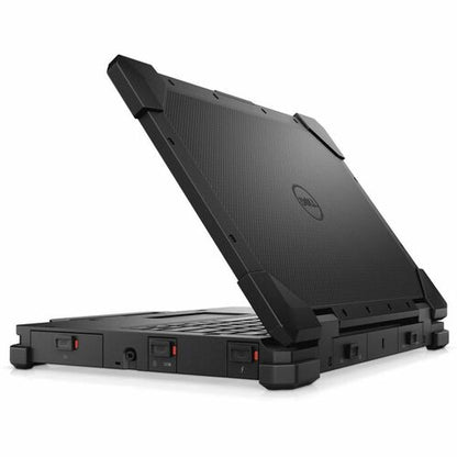 LATITUDE 7330 RUGGED EX COREI7-1185G7 32GB 512GB W11 13.3IN