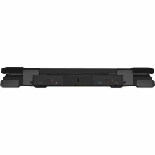 LATITUDE 7330 RUGGED EX COREI7-1185G7 32GB 512GB W11 13.3IN