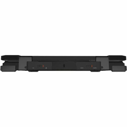LATITUDE 7330 RUGGED EX COREI7-1185G7 32GB 512GB W11 13.3IN