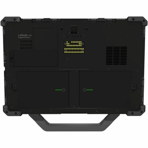 LATITUDE 7330 RUGGED EX COREI7-1185G7 32GB 512GB W11 13.3IN