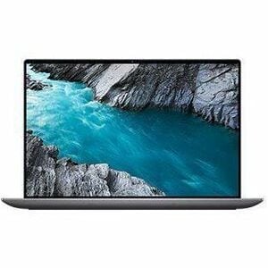 XPS 14 U7-155H 32GB 1TB RTX4050 W11 6C SILVER 14.5IN WLS