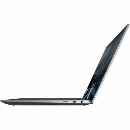 XPS 14 U7-155H 32GB 1TB RTX4050 W11 6C SILVER 14.5IN WLS
