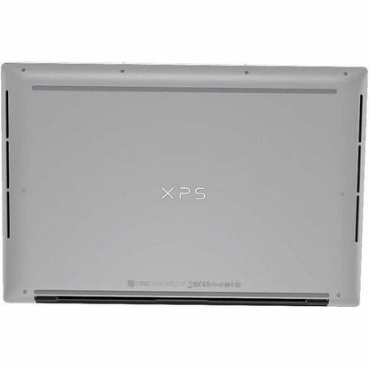 XPS 16 U7-155H 32GB 1TB RTX4060 NT W11 6C SILVER 16.3IN WLS