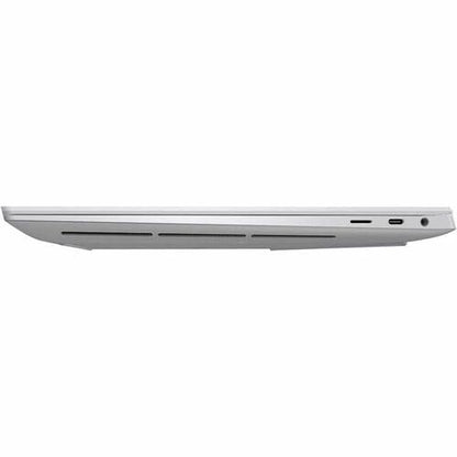 XPS 16 U7-155H 32GB 1TB RTX4060 NT W11 6C SILVER 16.3IN WLS