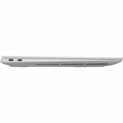 XPS 16 U7-155H 32GB 1TB RTX4060 NT W11 6C SILVER 16.3IN WLS
