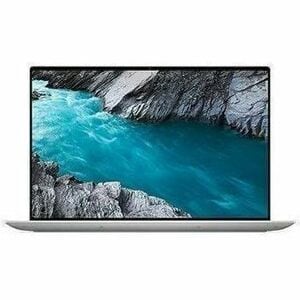 Portátil Dell XPS 16 9000 9640 de 16,3" (414,02 mm) - Full HD Plus