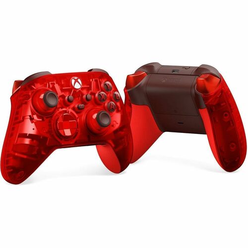 XBOX WLC M BRANDED MA ENG XC FR ES AOC