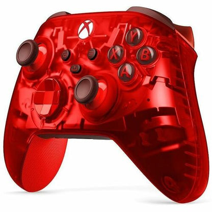 XBOX WLC M BRANDED MA ENG XC FR ES AOC