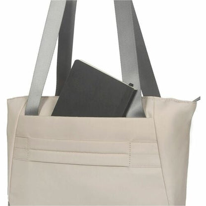 Targus Ávila TBA00113GL Carrying Case (Tote) for 15\" to 16\" Notebook