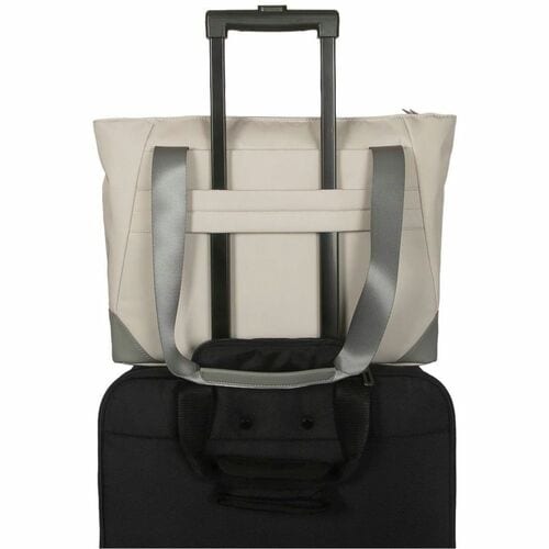 Targus Ávila TBA00113GL Carrying Case (Tote) for 15\" to 16\" Notebook