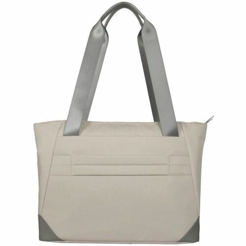 Targus Ávila TBA00113GL Carrying Case (Tote) for 15\" to 16\" Notebook