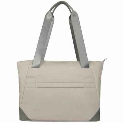 Targus Ávila TBA00113GL Carrying Case (Tote) for 15\" to 16\" Notebook