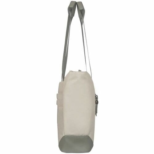 Targus Ávila TBA00113GL Carrying Case (Tote) for 15\" to 16\" Notebook