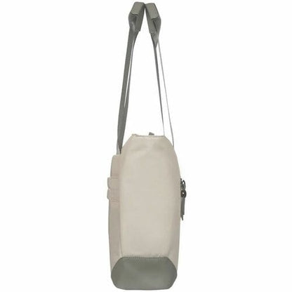 Targus Ávila TBA00113GL Carrying Case (Tote) for 15\" to 16\" Notebook
