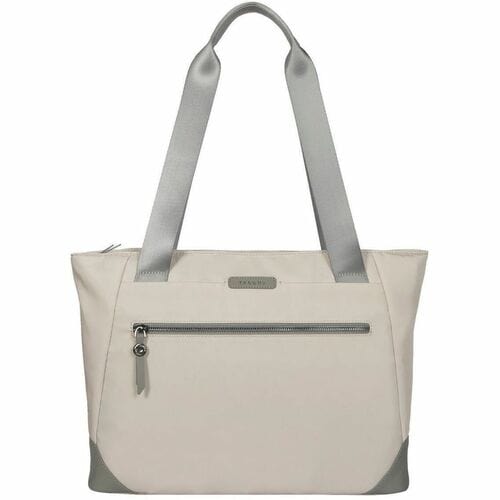 Targus Ávila TBA00113GL Carrying Case (Tote) for 15\" to 16\" Notebook